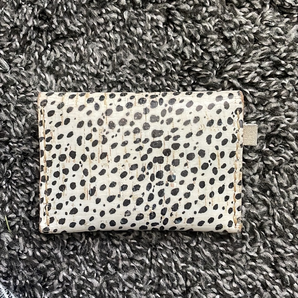 Card holder - Picture 2 of 4